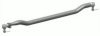 LEMF?RDER 33949 01 Rod Assembly